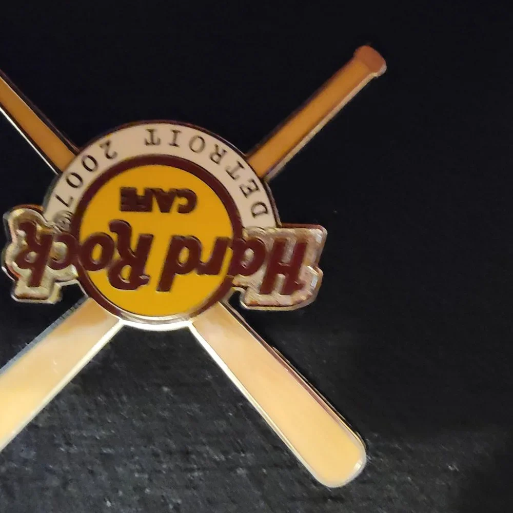 Pins - Picture 8 of 16